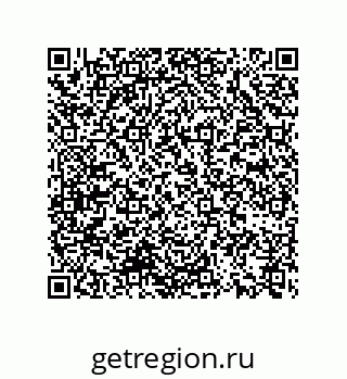 74722309206