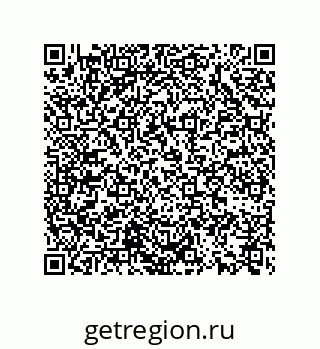 74722309218