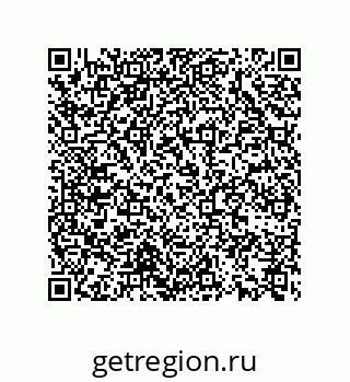 74722309219
