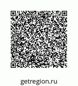 74722309220