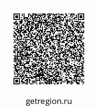 74722309232