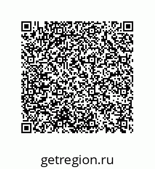 74722309238