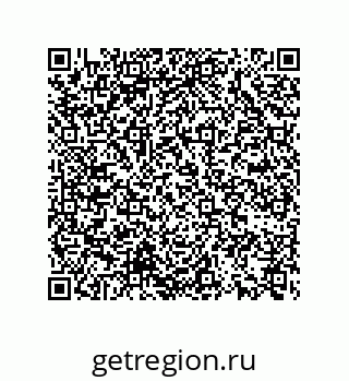 74722309242