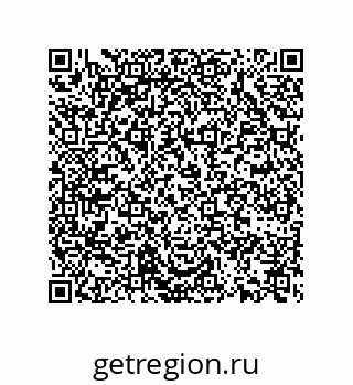 74722309243