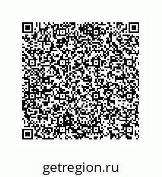 74722309244