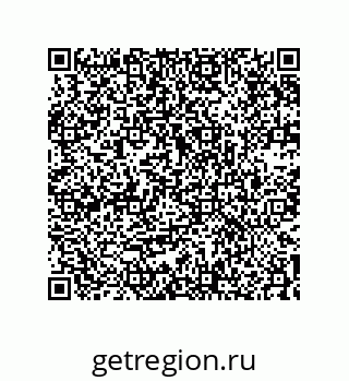 74722309247