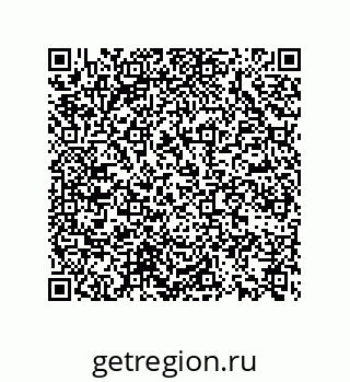 74722309250