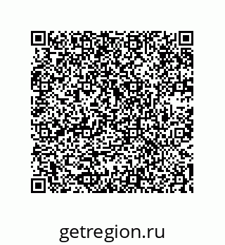 74722309253