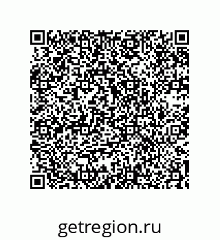 74722309255