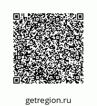 74722309264