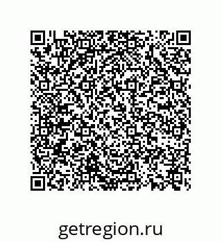 74722309265