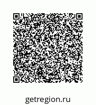 74722309283