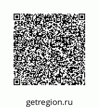 74722309286