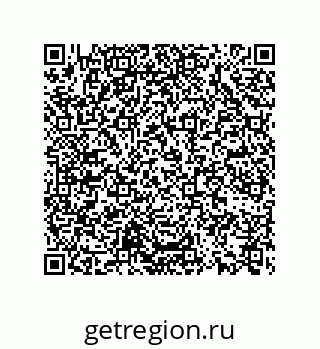 74722309290