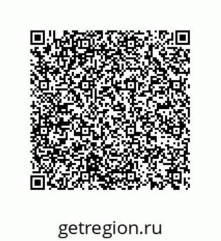 74722309291