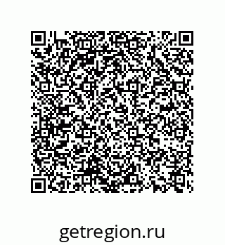 74722309303