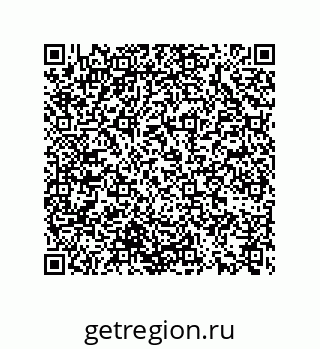 74722309312
