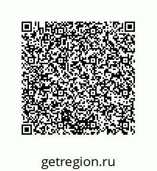74722309317