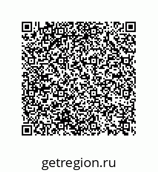 74722309322