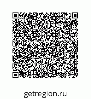 74722309325