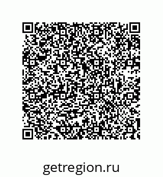 74722309332