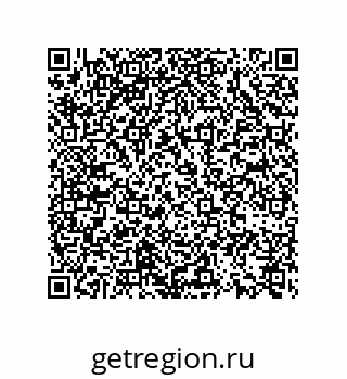 74722309334