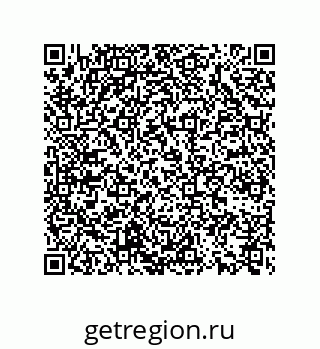 74722309358