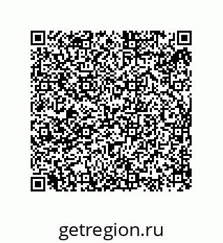 74722309359