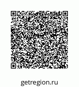 74722309363