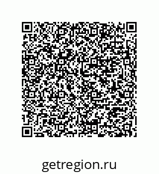 74722309365