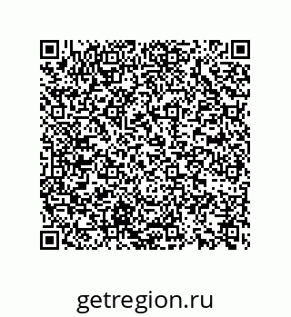 74722309367