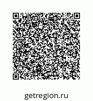 74722309368