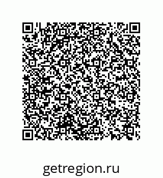 74722309369