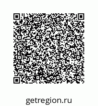 74722309375