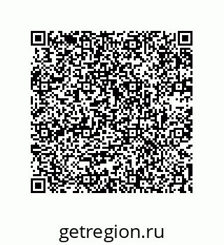 74722309376