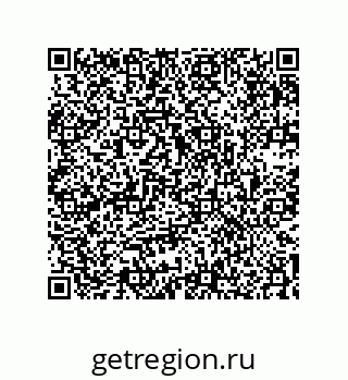 74722309387