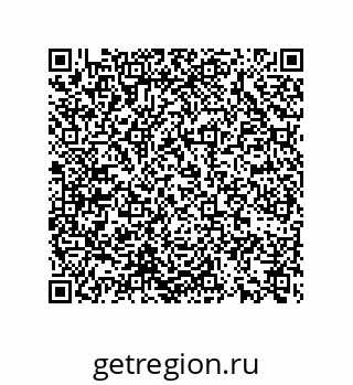 74722309388