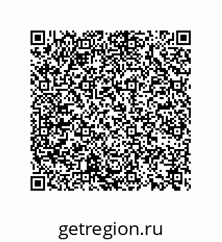 74722309390