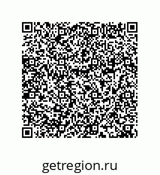 74722310010