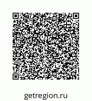 74722310040