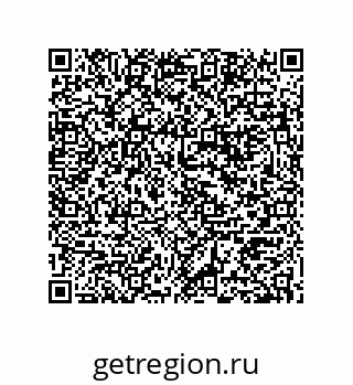 74722310080