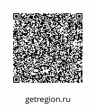 74722310367