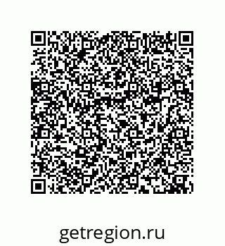 74722311704