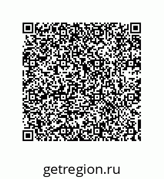 74722313612