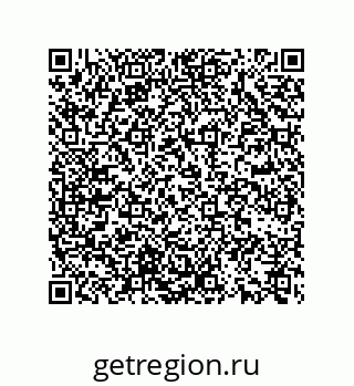 74722313761