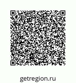 74722313862