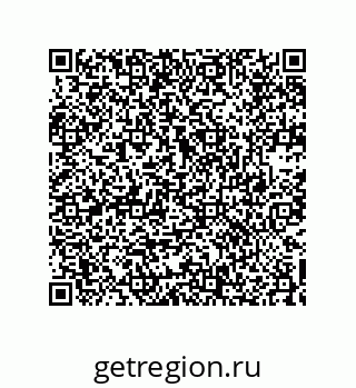 74722313863