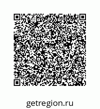 74722313887