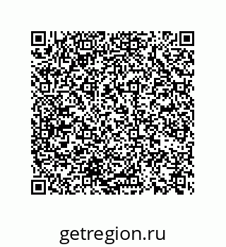 74722313892