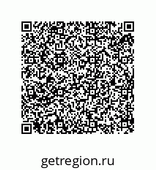74722313897